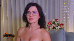 adelina_shine past broadcast snapshot