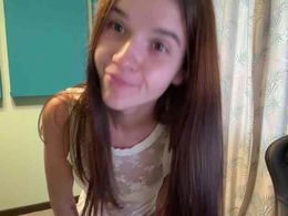 JuicyCutie past broadcast snapshot
