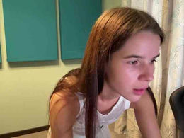 JuicyCutie past broadcast snapshot