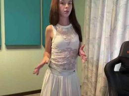 JuicyCutie past broadcast snapshot