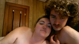 _nyx_n_nox_ past broadcast snapshot