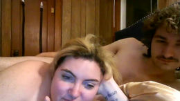 _nyx_n_nox_ past broadcast snapshot