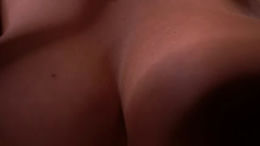 dreamana past broadcast snapshot