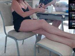 lovers-xxx past broadcast snapshot