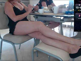 lovers-xxx past broadcast snapshot