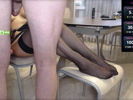 lovers-xxx past broadcast snapshot