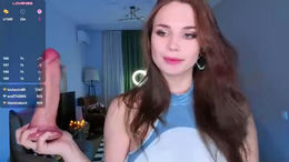 katerinchik past broadcast snapshot