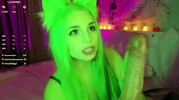 katerinchik past broadcast snapshot