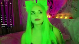 katerinchik past broadcast snapshot