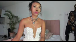 naomii1020 past broadcast snapshot