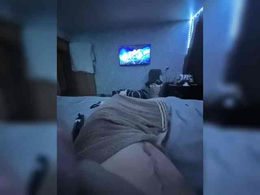 PORNOOWOOW past broadcast snapshot