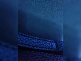 PORNOOWOOW past broadcast snapshot