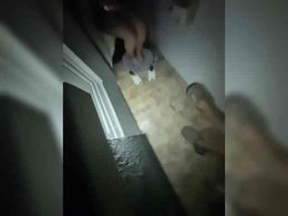 PORNOOWOOW past broadcast snapshot