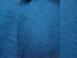 PORNOOWOOW past broadcast snapshot