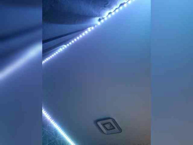 PORNOOWOOW live webcam preview