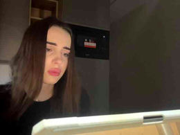 olenasexy18 past broadcast snapshot