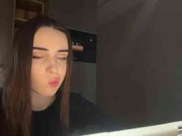 olenasexy18 past broadcast snapshot