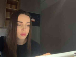olenasexy18 past broadcast snapshot