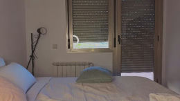 abrilhelena8 past broadcast snapshot
