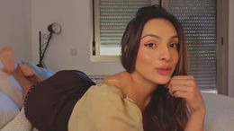 abrilhelena8 past broadcast snapshot