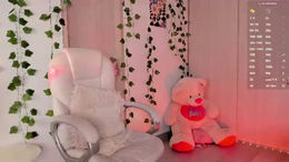 nami__doll1 past broadcast snapshot