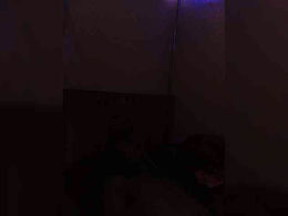 Paula2a past broadcast snapshot