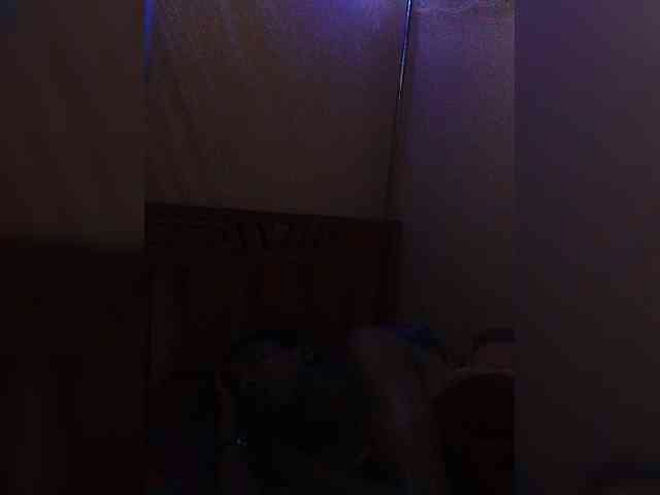 Paula2a live webcam preview