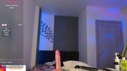 _miravelle_ past broadcast snapshot