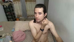 myke_xxx past broadcast snapshot