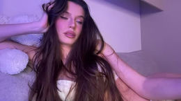 angel_isia past broadcast snapshot