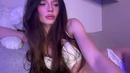 angel_isia past broadcast snapshot
