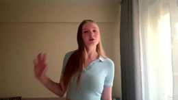 liabarbu past broadcast snapshot