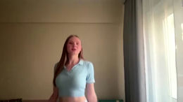 liabarbu past broadcast snapshot