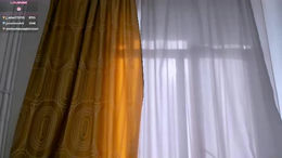 palmiratownzen past broadcast snapshot