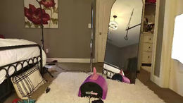 sexystackie past broadcast snapshot
