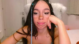 lill_dayna past broadcast snapshot