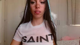 lill_dayna past broadcast snapshot