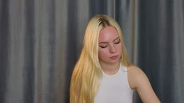 kisskateeee past broadcast snapshot