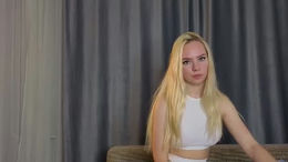 kisskateeee past broadcast snapshot