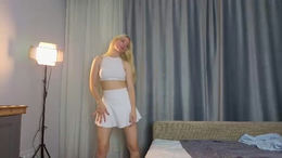 kisskateeee past broadcast snapshot