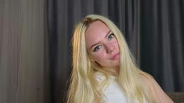 kisskateeee past broadcast snapshot