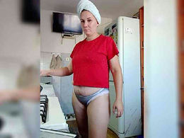 kristina25sexa past broadcast snapshot