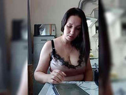 kristina25sexa past broadcast snapshot