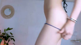 lilith_skinny1 past broadcast snapshot