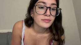 zoeparkerrr past broadcast snapshot