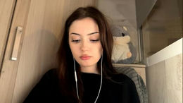 billybohmann past broadcast snapshot