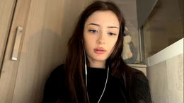 billybohmann past broadcast snapshot