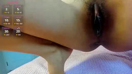 lihnpham past broadcast snapshot
