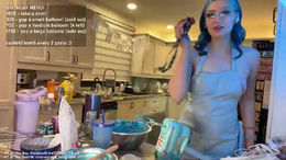 misshowl past broadcast snapshot