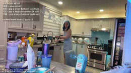misshowl past broadcast snapshot